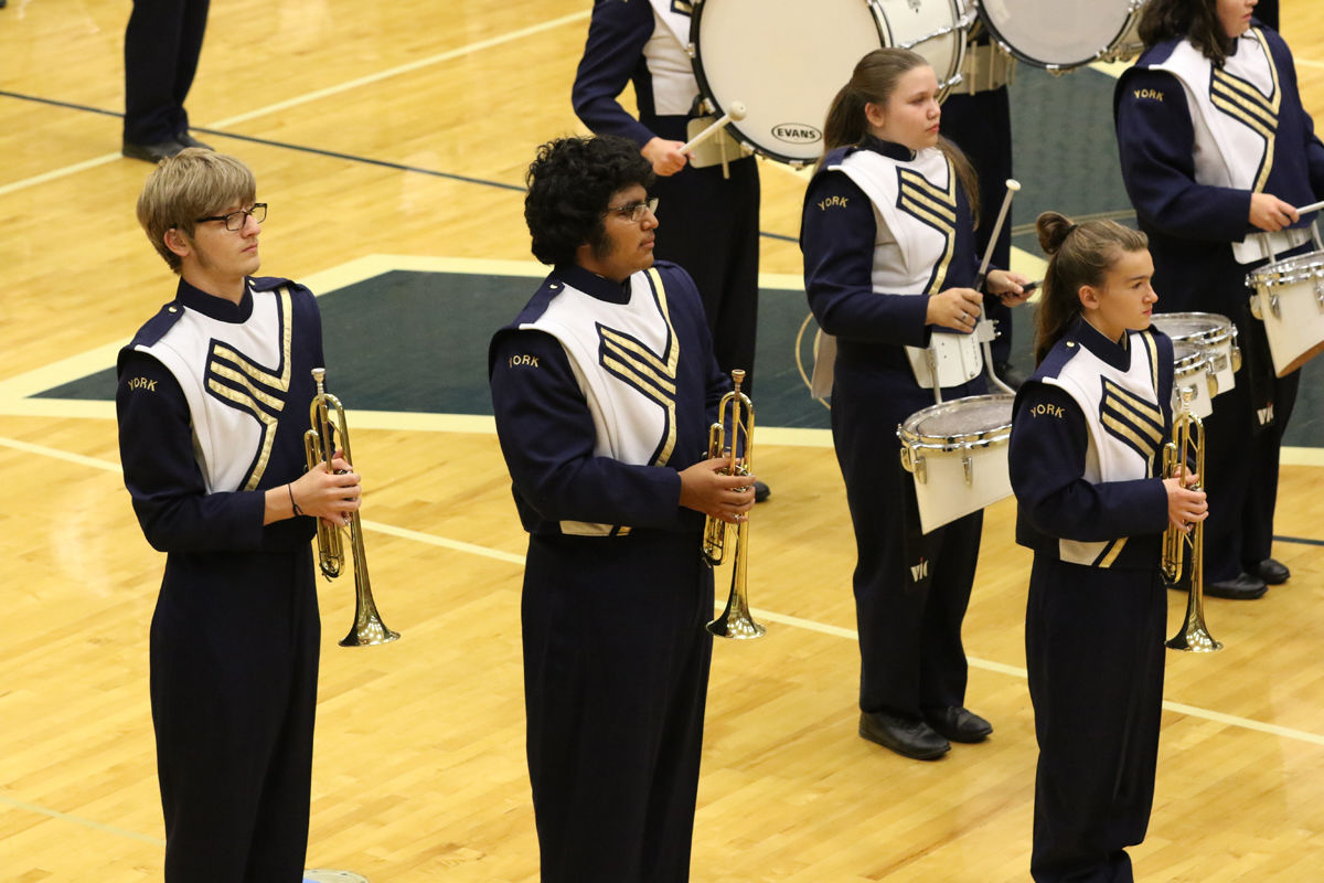 York Band Concert (81).JPG